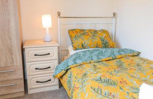 7 The Green - Foto 15