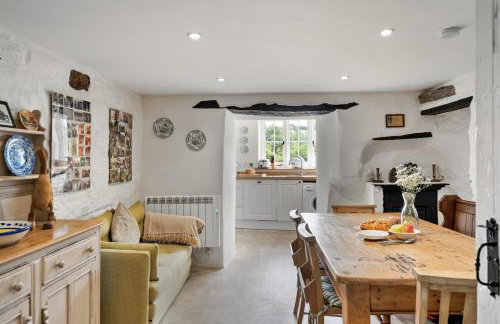 Finest Retreats - Filspholly - Photo 3