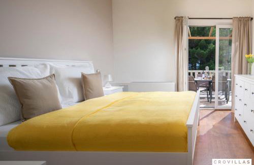 Nella Hvar - Foto 35