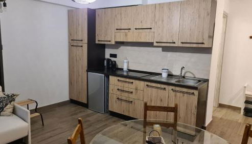 Monolocale Sauze d'Oulx - Foto 4