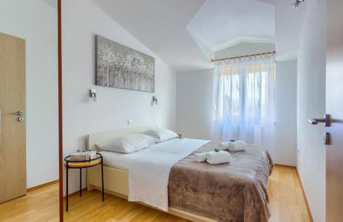 Villa My peace - Foto 15