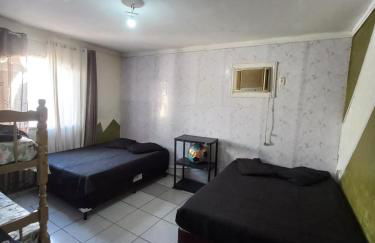 Chacara Sitio Casa Peruíbe praia - Foto 26