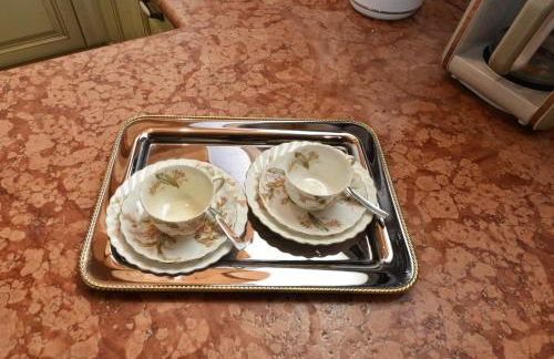 Appartamento Cesare - Foto 32