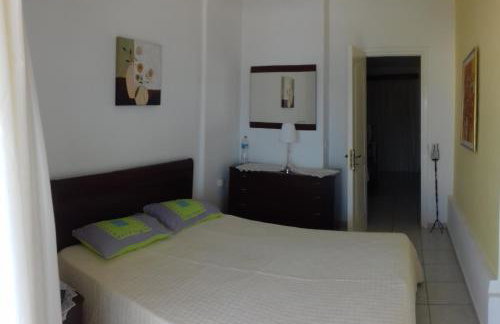 SeeTheSea Apartment Kanali - Foto 9