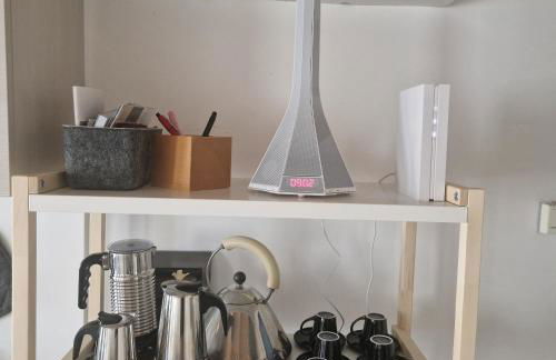 Ca' Nova - Burano - Photo 34