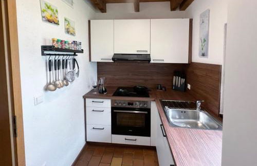 Haus Uhlennest - Foto 34