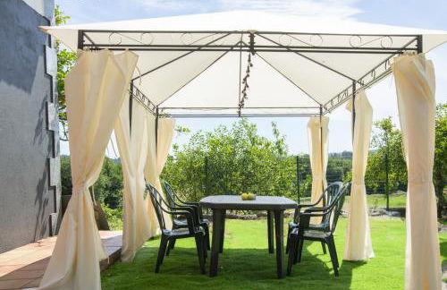 Welcome A Casiña de Arcos de Furcos - Photo 22