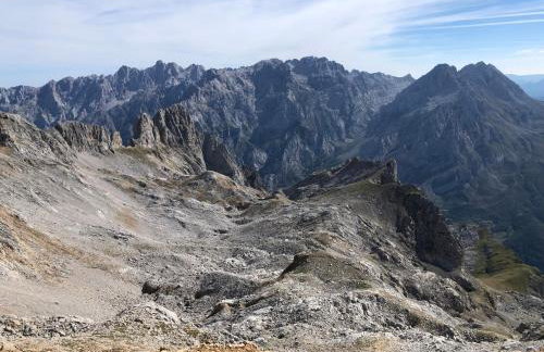 El Serenal - Photo 42