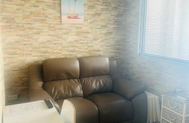 Ubicación impresionante A 15 metros de la playa Mojacar - Foto 19