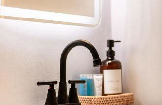 Star Oasis 1 Bedroom Condo Downtown Atlanta - Foto 12