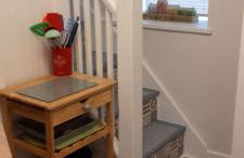 Cosy Mews House Close to Harbour - Foto 7