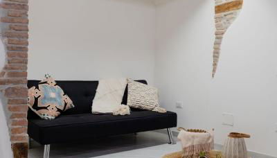 AngeLina Home Campobasso - Foto 2