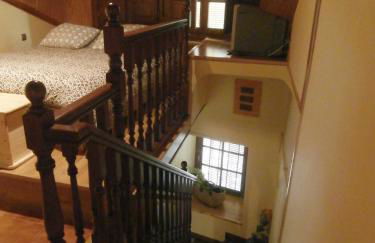 Villa de Castro - Foto 16