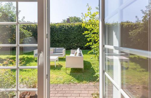 Dat Rousehüs - Foto 5