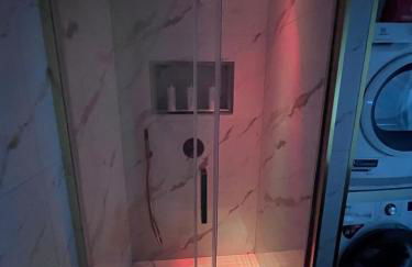 Holiday Gold - Foto 41