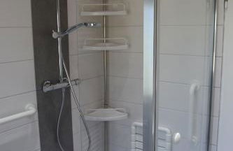 Ferienwohnungen Thingslinde - Foto 15