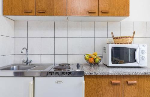 Apartment Koštro-2 by Interhome - Photo 9