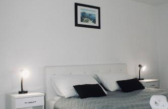 Casa Martina - Foto 13