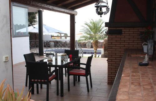 Villas Anais - Foto 46