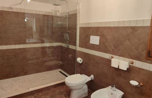 Cuile Casari - Foto 19