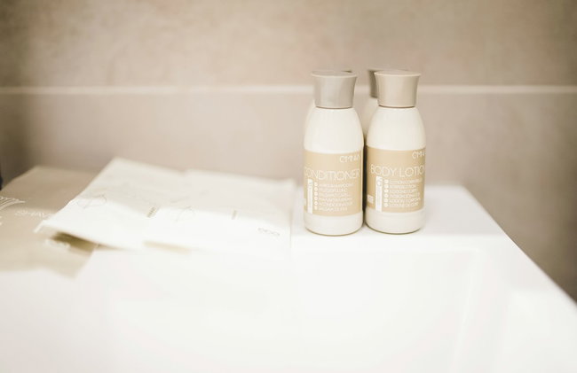 Smart Stay - Foto 40