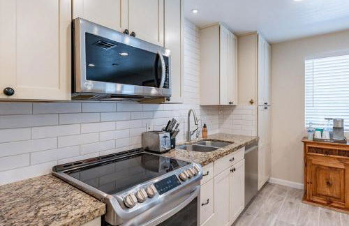 4-bedroom house in Gilbert - Remodeled Retreat - Foto 37