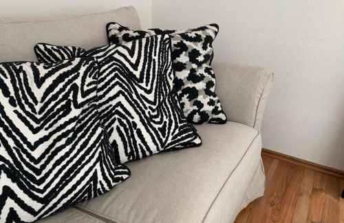 Villa Hortensie - Foto 12