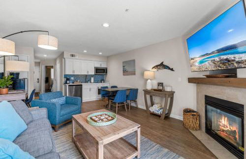 Luxury Garden View - Seascape Beach - Heated Pool - Foto 3