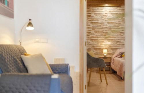 Apartamento Vemar - Foto 9