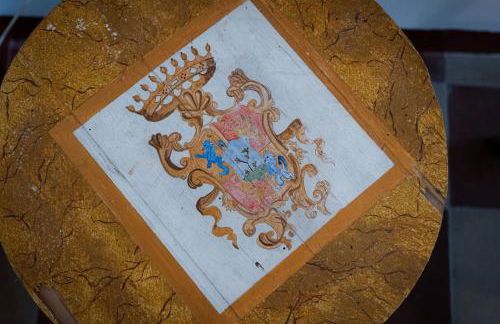 Country Relais La Torretta Baronale - Foto 72