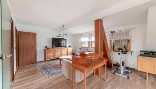 Cozy villa with garden, balcony and parking area in Düsseldorf - Foto 3