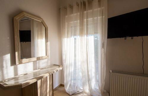 Alkiviades Apartment Knossos - Foto 40