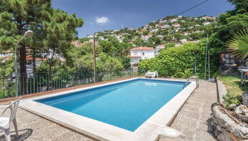 Villa Suria 8 people Lloret de mar - Foto 3