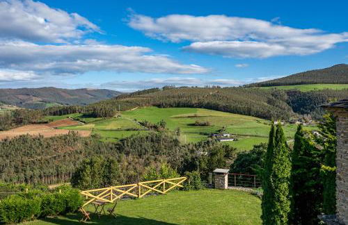 C de Alborada del eo - Foto 37