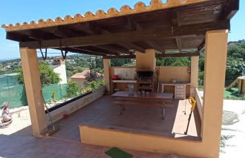 Villa Blanca 10 minutos de la Playa Costa Brava - Foto 32