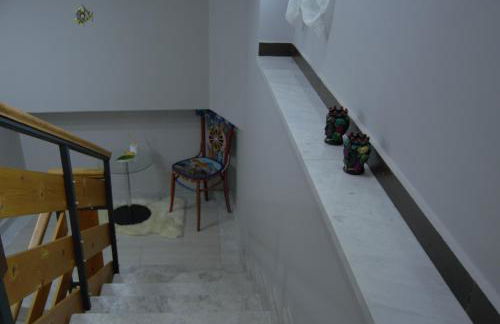 casa mongibello - Foto 5