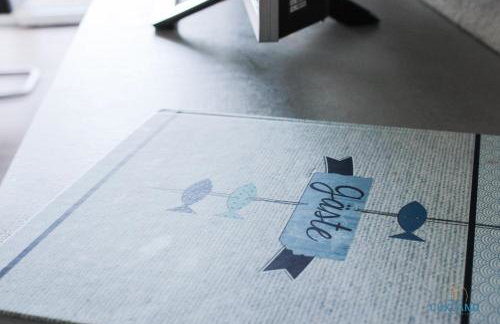 Haus Windjammer Duhnen Wohnung 3 - Photo 6