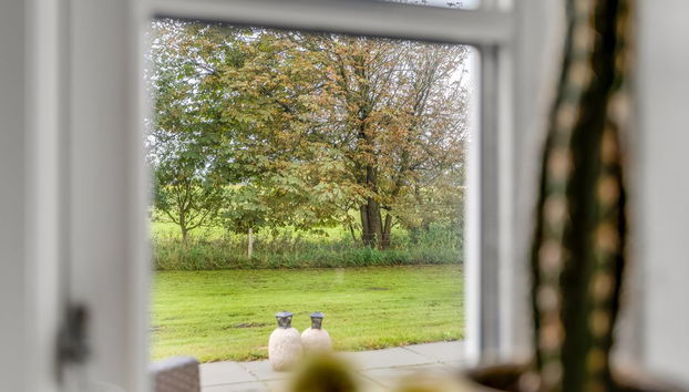 "Dolfine" - 15km from the sea - Photo 2, View