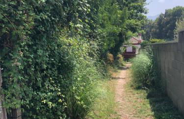 Casa La Finca - Foto 26