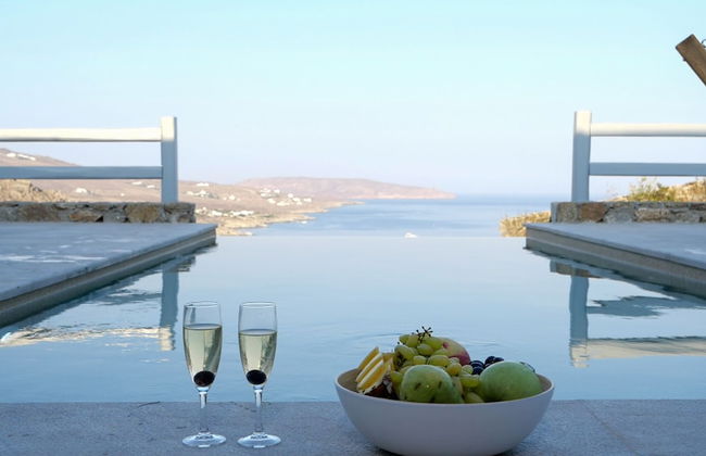 Villa Moonflower - Foto 57