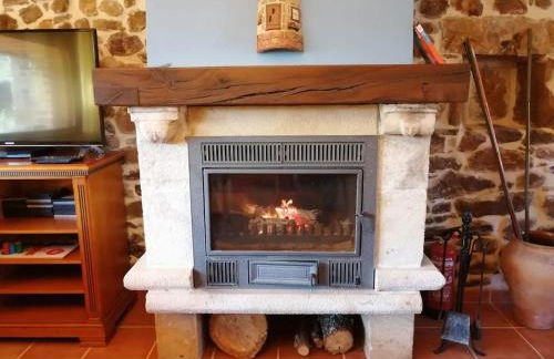 Casa rural San Felices - Foto 7