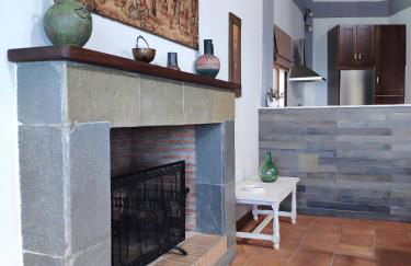 Cortijo Mirador de Almuñecar - Foto 27