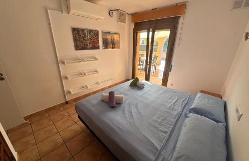 Villa Antic Plankton - Masos de Pals - Free Parking, Beach, Wifi, Holidays - Foto 22