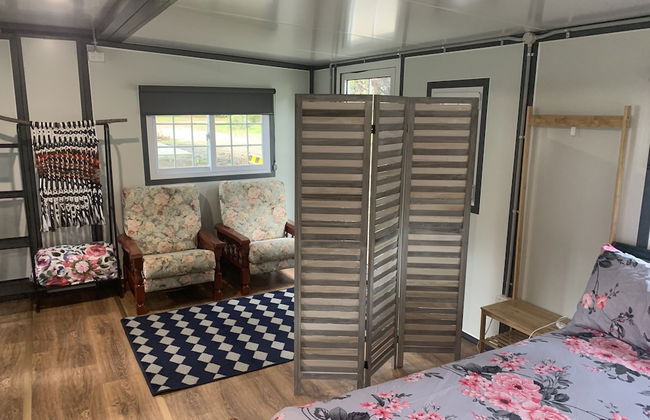 New England Highlands RV Park - Foto 5