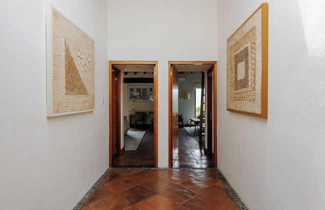 Cumbre Serena - Foto 46