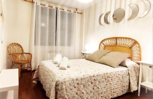 AMORES DE ASTURIAS - Foto 1