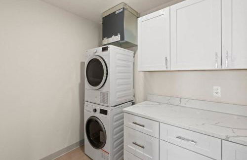 Stay Downtown! Coffee, Brunch, Walk to Everything 305 - Foto 16