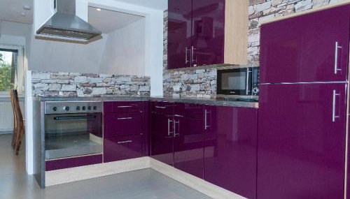 Unter den Sternen - Photo 5