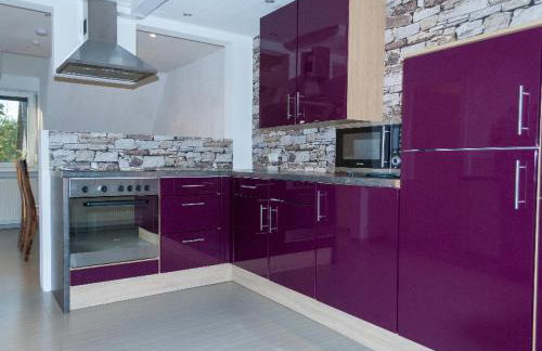 Unter den Sternen - Foto 5