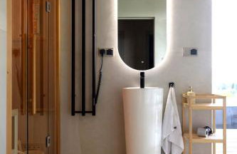 Pagorek Villa & Relax - Foto 37